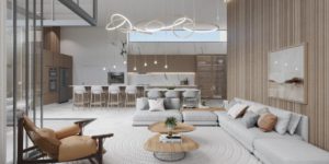 Descubra o poder transformador da decoração e torne sua casa um refúgio de bem-estar, estilo e felicidade!