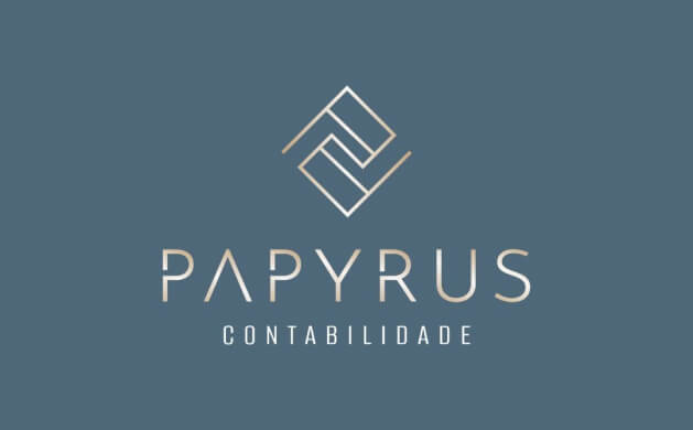 Papyrus Contabilidade