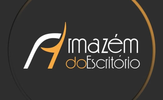 armazem do escritorio (1)