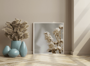 O atributo alt desta imagem está vazio. O nome do arquivo é image-1024x754.png