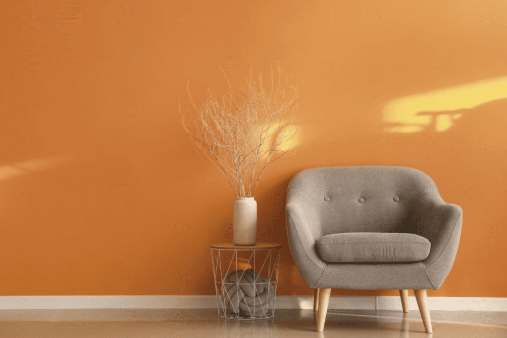 1. Pintura: A Base de Tudo