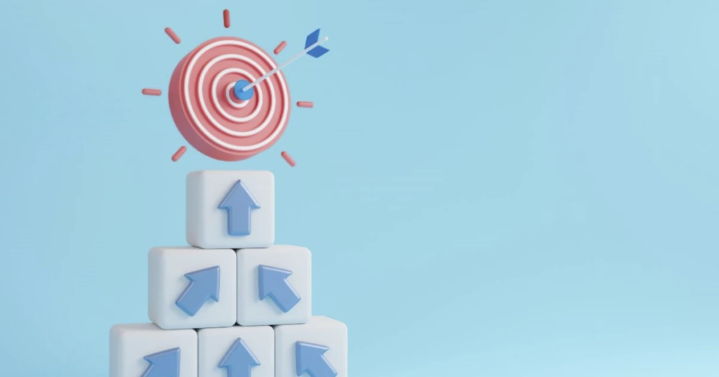 Como criar um ambiente com boas energias?