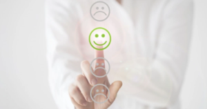 Crie um Ambiente Positivo: Boas Energias para um Dia a Dia Mais Leve