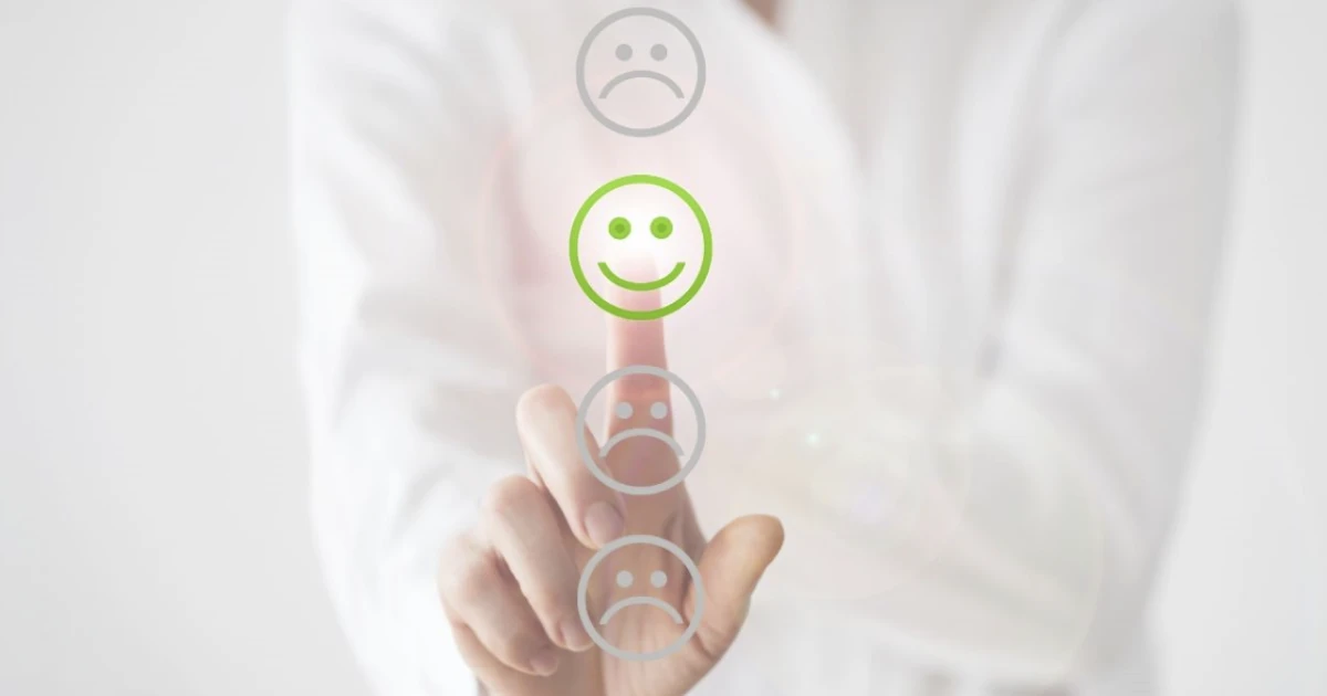 Crie um Ambiente Positivo: Boas Energias para um Dia a Dia Mais Leve