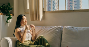 Será que somente decorar, resolve?