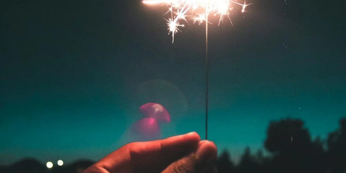 Obrigada 2024! um ano de crescimento e reflexão