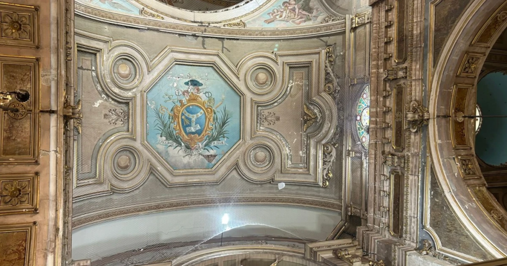 Santiago 10