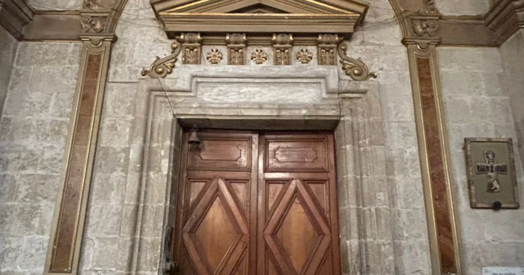 Santiago 14
