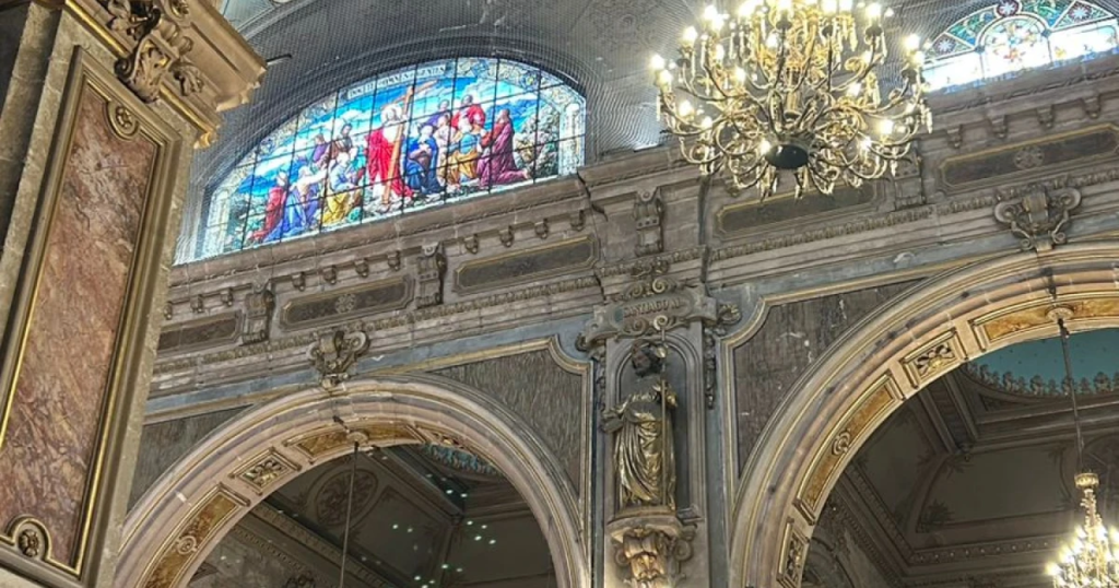 Santiago 15