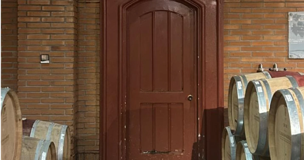 Santiago 32