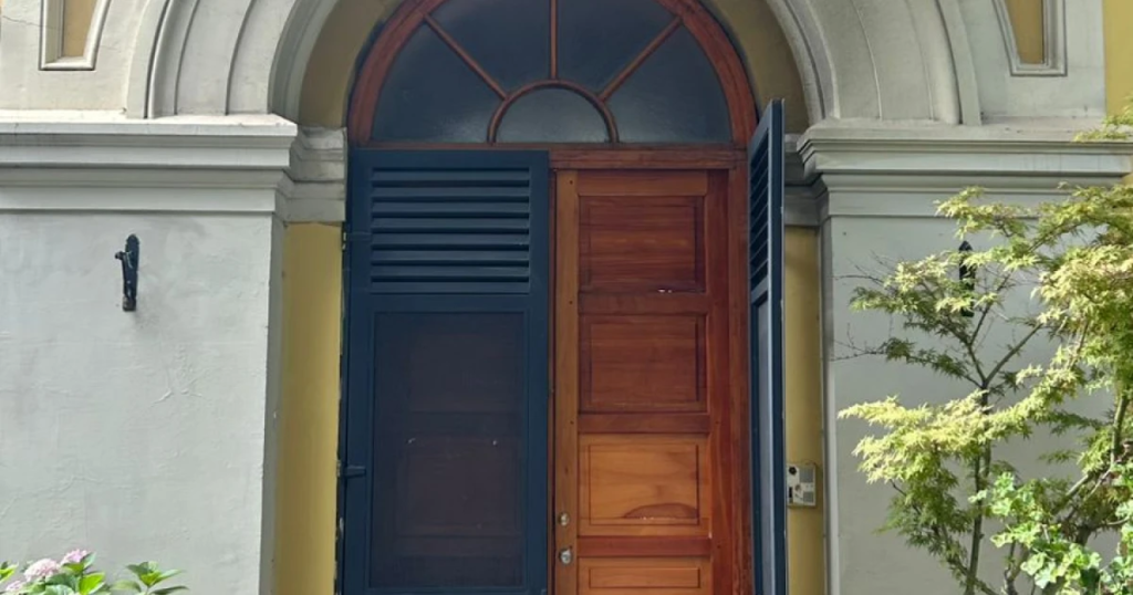 Santiago 6