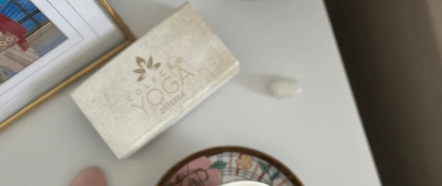 Adoro transformar rotina em rituais de bem estar (1)