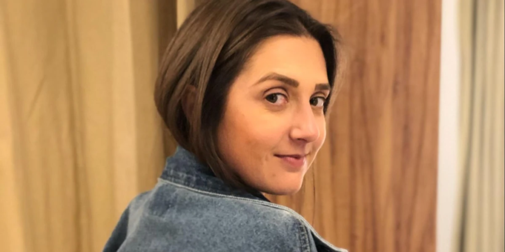 Moda e comportamento a arte de vestir a sua essência