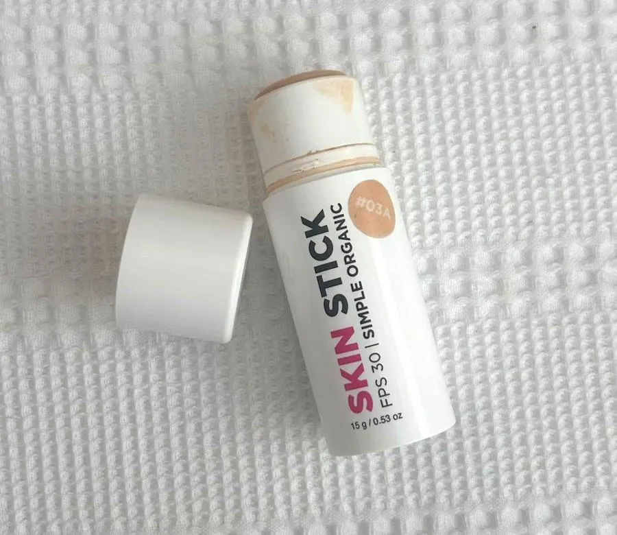 Usando e testando no momento 1