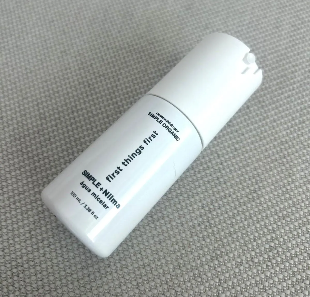 Usando e testando no momento 2