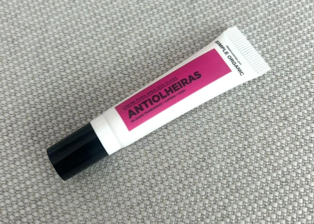 Usando e testando no momento 3