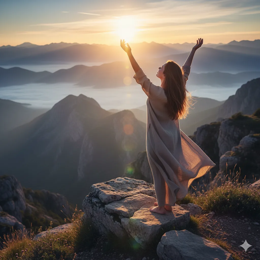 Verdades não tão agradáveis