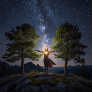 METAS PARA ESSE 2026! QUAIS SÃO AS SUAS?