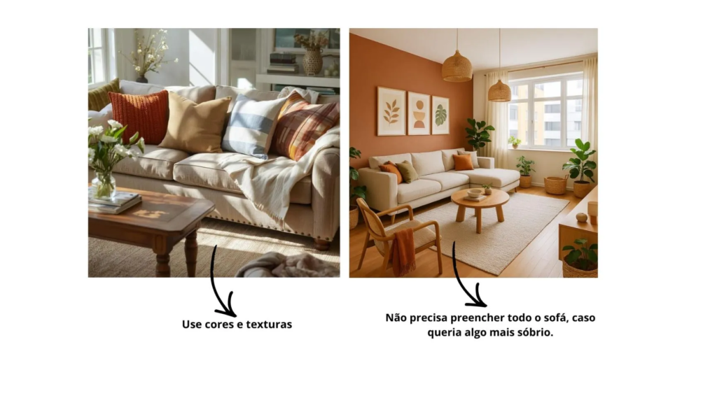 Image2VOCÊ SABE COMPOR ALMOFADAS?